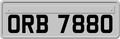 ORB7880