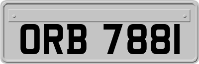 ORB7881