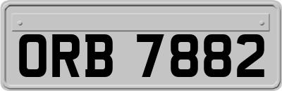 ORB7882