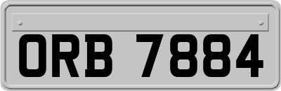 ORB7884