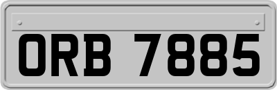 ORB7885