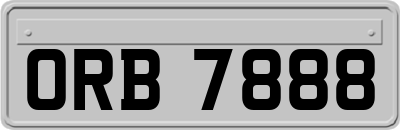 ORB7888