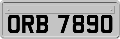 ORB7890