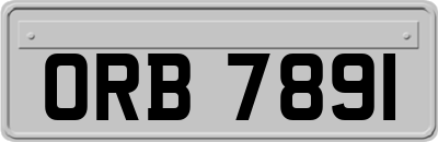 ORB7891