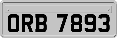 ORB7893