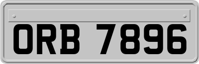 ORB7896