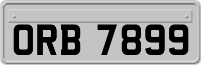 ORB7899