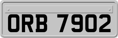 ORB7902