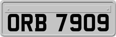 ORB7909