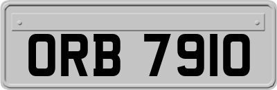 ORB7910