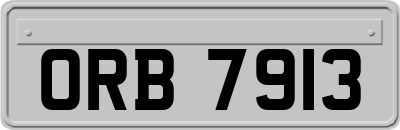 ORB7913