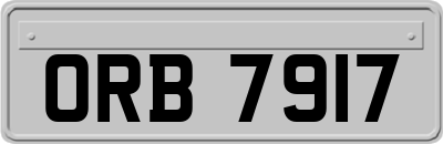 ORB7917