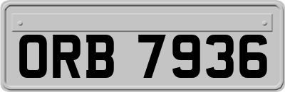 ORB7936