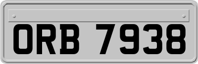 ORB7938