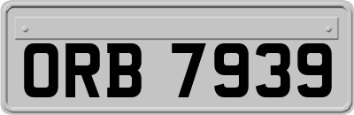 ORB7939