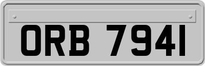 ORB7941
