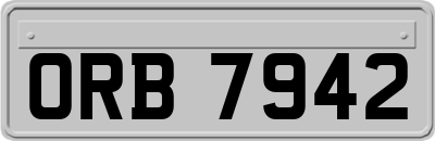 ORB7942