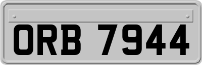 ORB7944