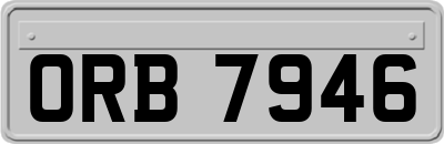 ORB7946