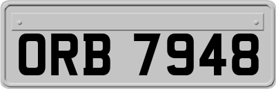 ORB7948