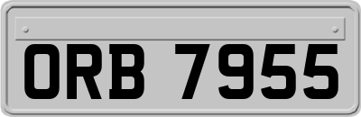 ORB7955