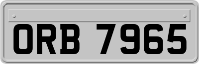 ORB7965