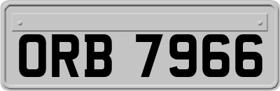 ORB7966