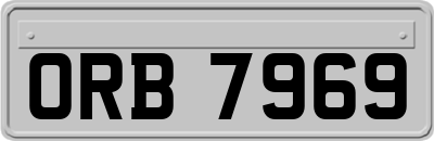 ORB7969