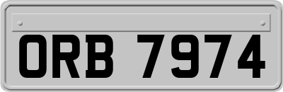 ORB7974