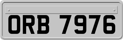 ORB7976