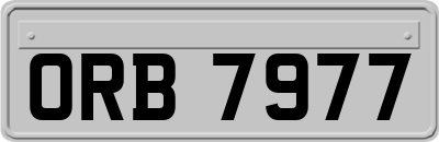 ORB7977