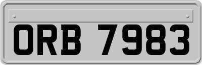 ORB7983