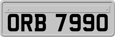 ORB7990