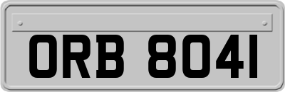 ORB8041