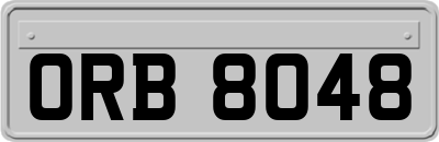 ORB8048