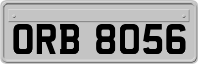 ORB8056