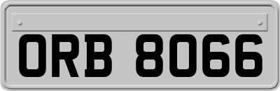 ORB8066