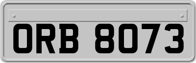ORB8073