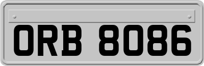 ORB8086