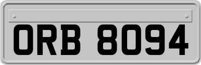 ORB8094