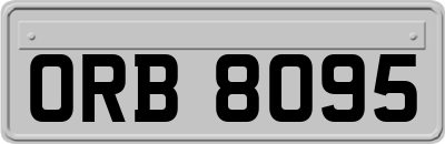 ORB8095