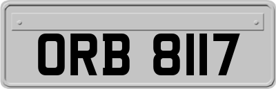 ORB8117