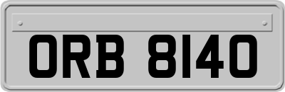 ORB8140