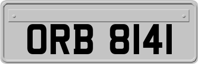 ORB8141
