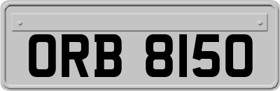 ORB8150