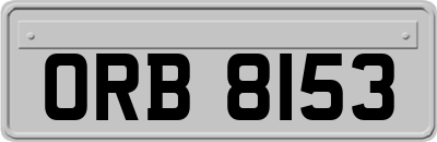 ORB8153