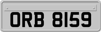 ORB8159