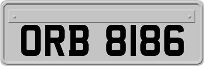 ORB8186