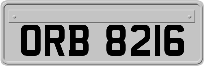 ORB8216