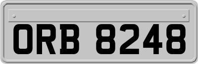 ORB8248